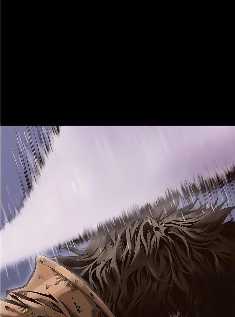 Read Blade of the Phantom Master En Manga Online