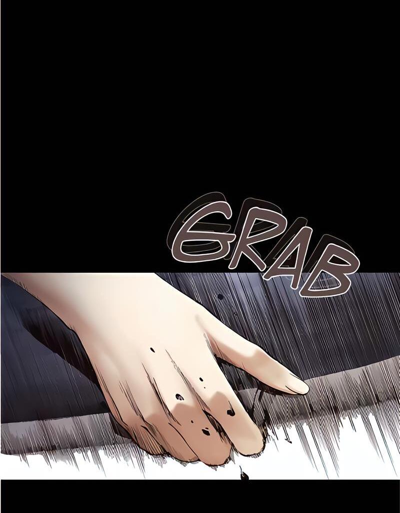 Read Blade of the Phantom Master En Manga Online