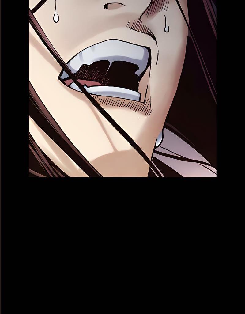 Read Blade of the Phantom Master En Manga Online