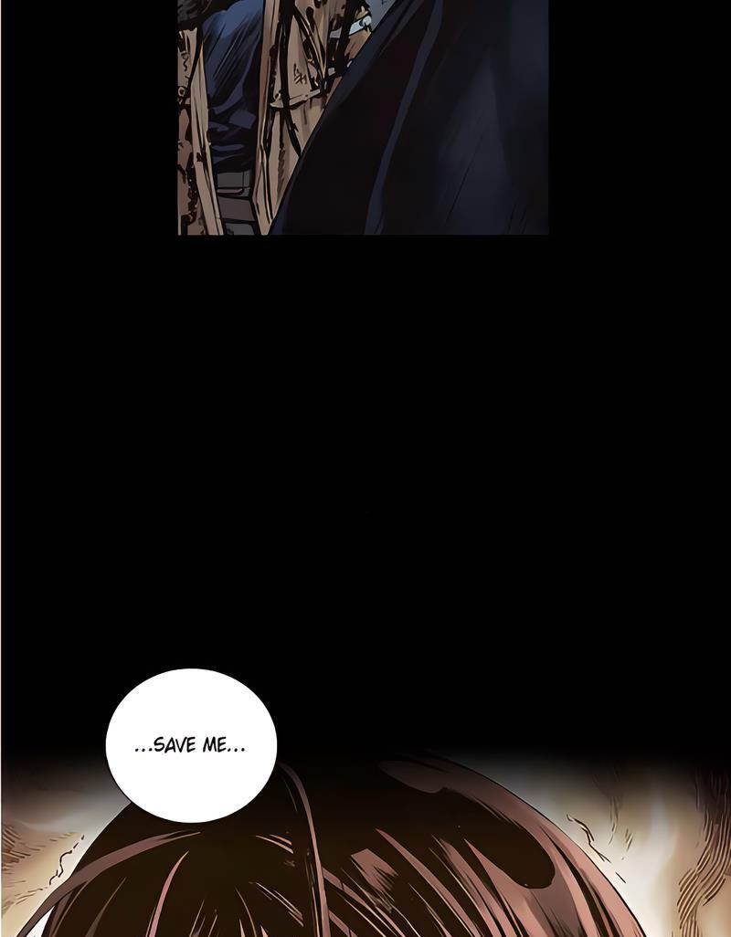Read Blade of the Phantom Master En Manga Online