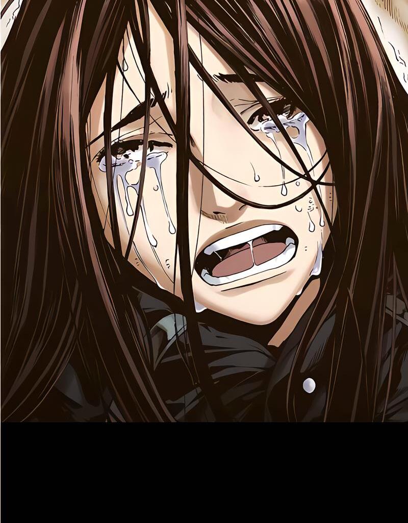 Read Blade of the Phantom Master En Manga Online