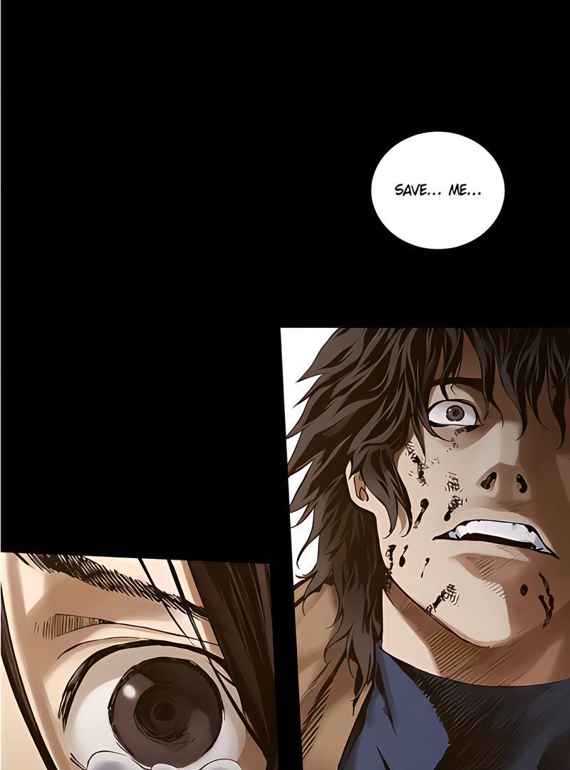 Read Blade of the Phantom Master En Manga Online