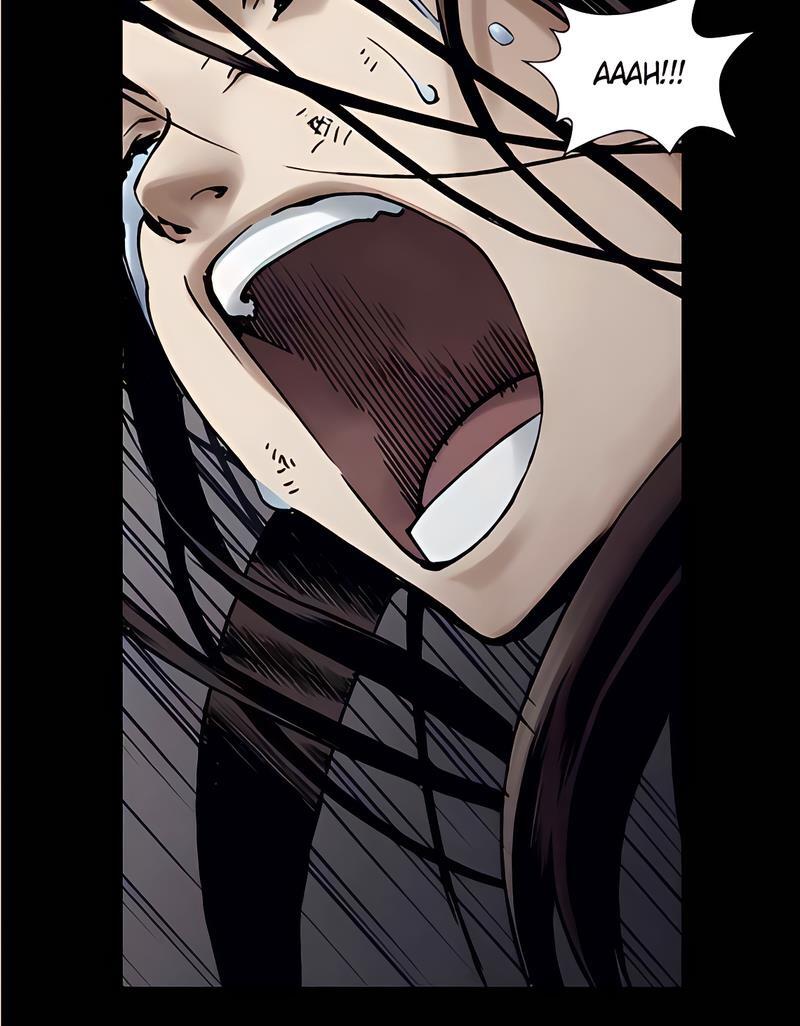 Read Blade of the Phantom Master En Manga Online