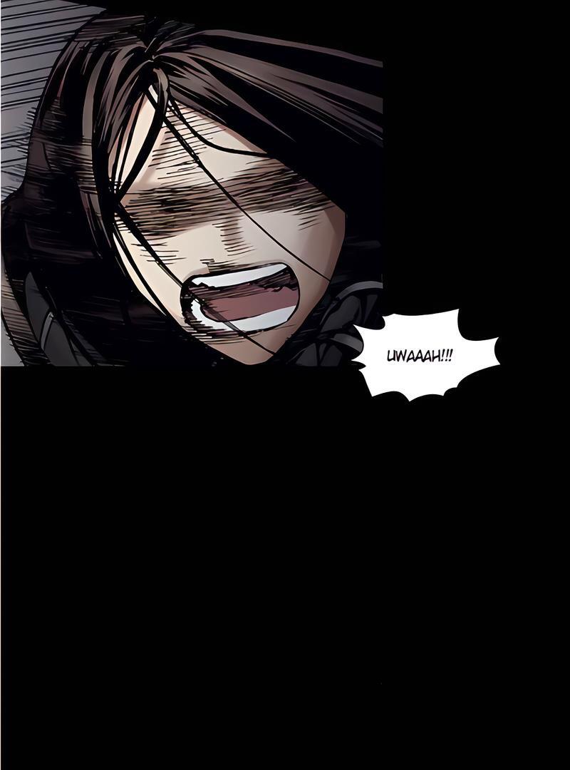 Read Blade of the Phantom Master En Manga Online