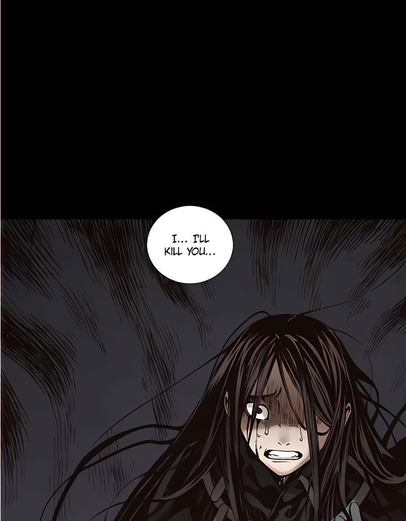 Read Blade of the Phantom Master En Manga Online