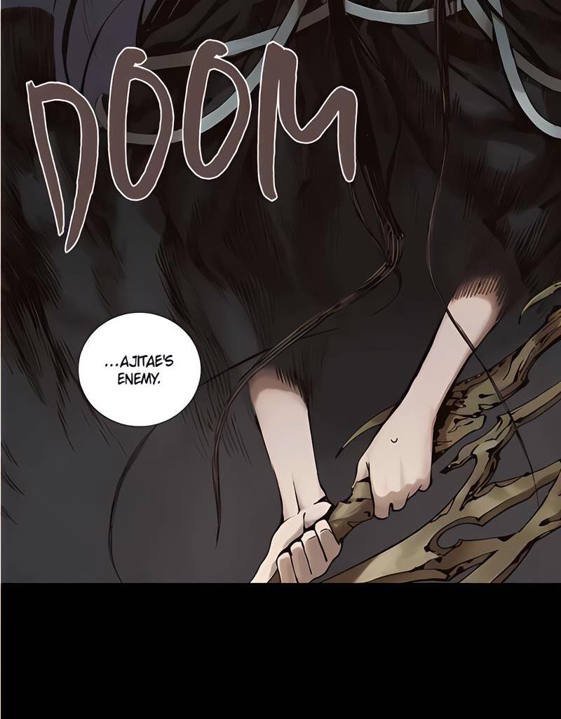 Read Blade of the Phantom Master En Manga Online