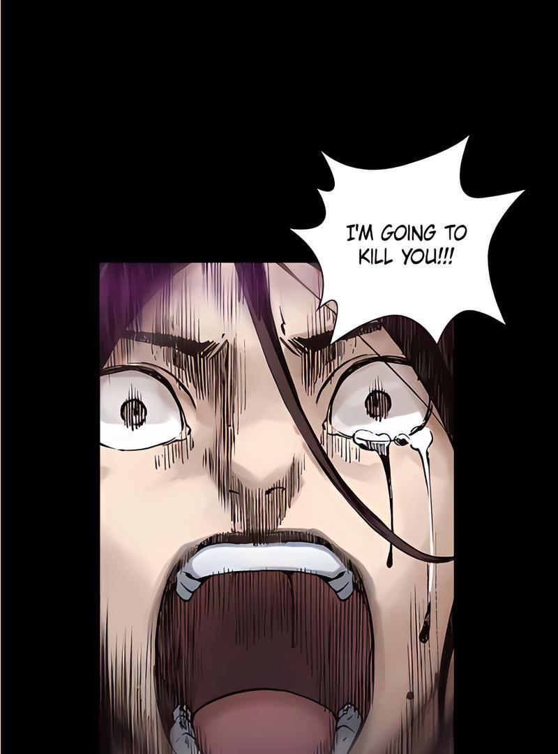 Read Blade of the Phantom Master En Manga Online