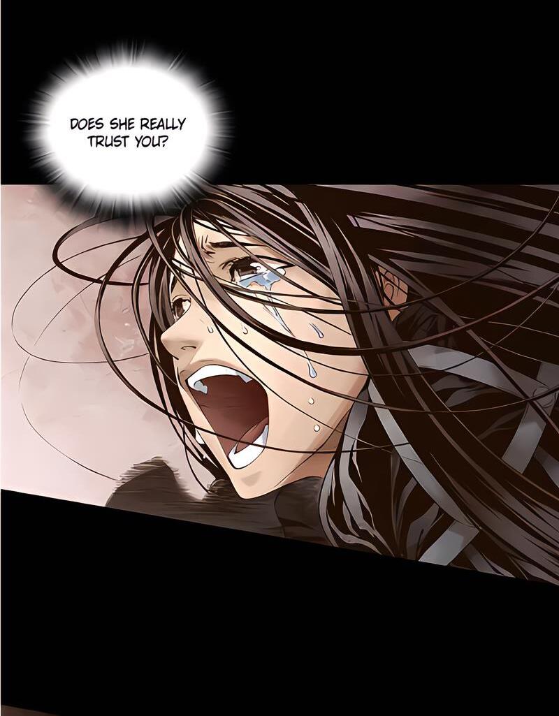 Read Blade of the Phantom Master En Manga Online