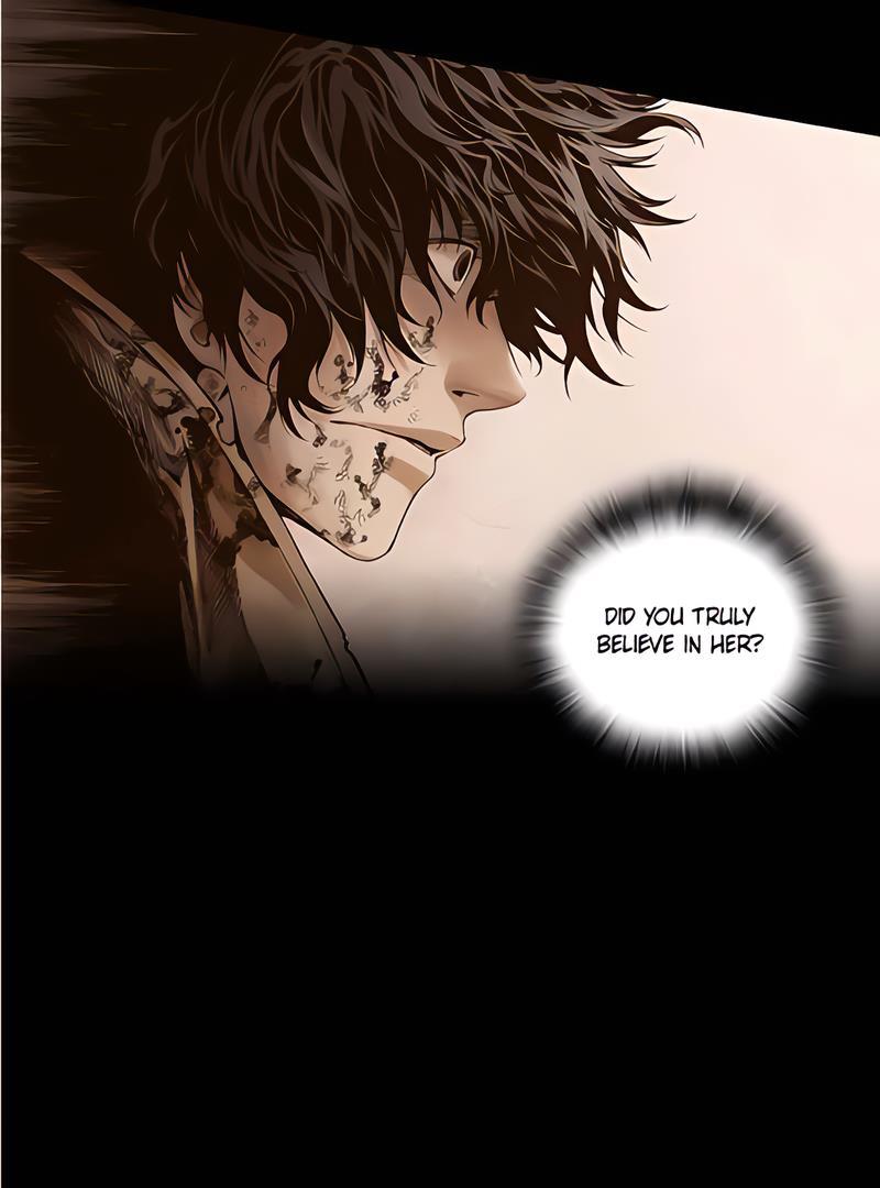 Read Blade of the Phantom Master En Manga Online