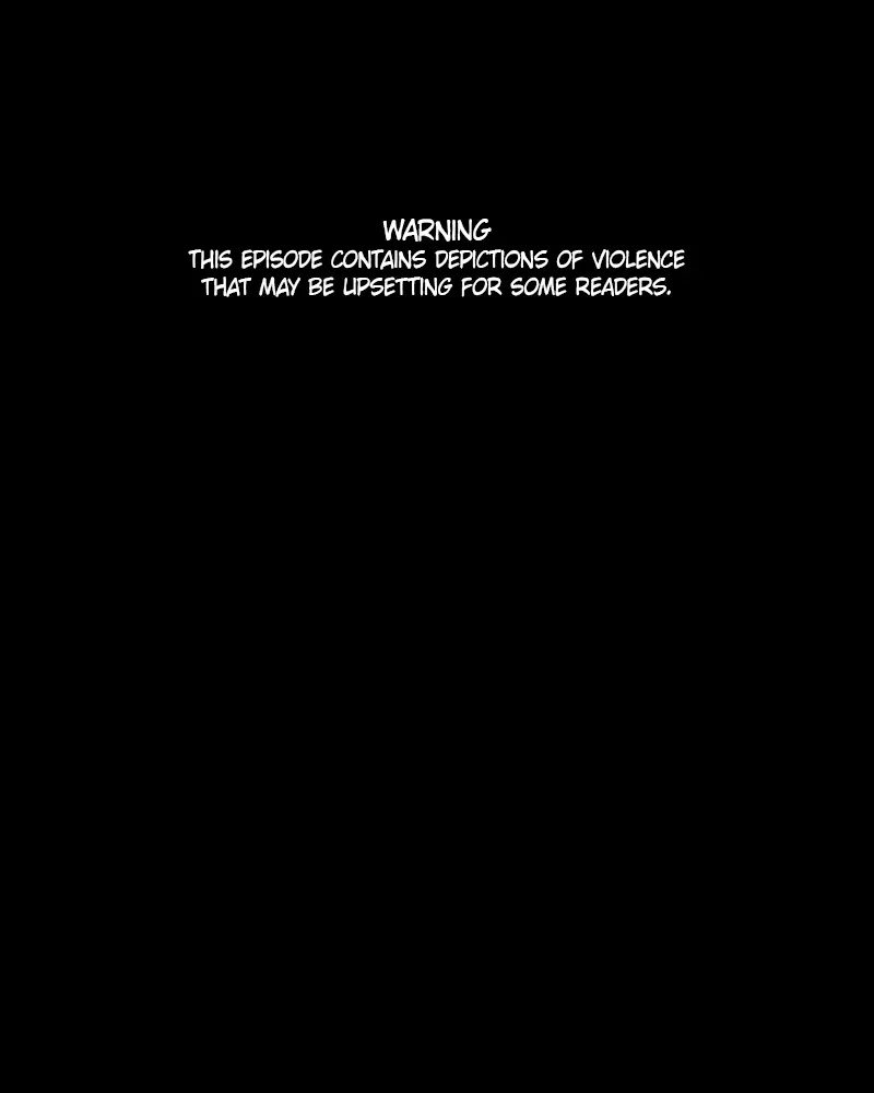 Read Blade of the Phantom Master En Manga Online