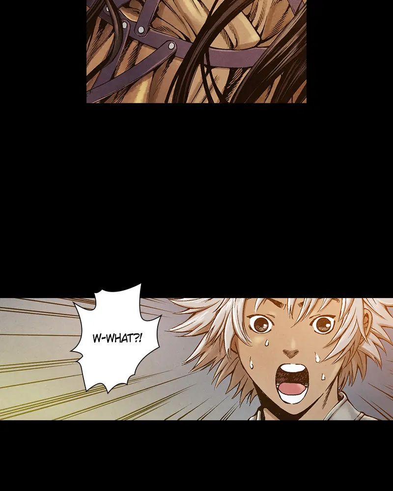 Read Blade of the Phantom Master En Manga Online