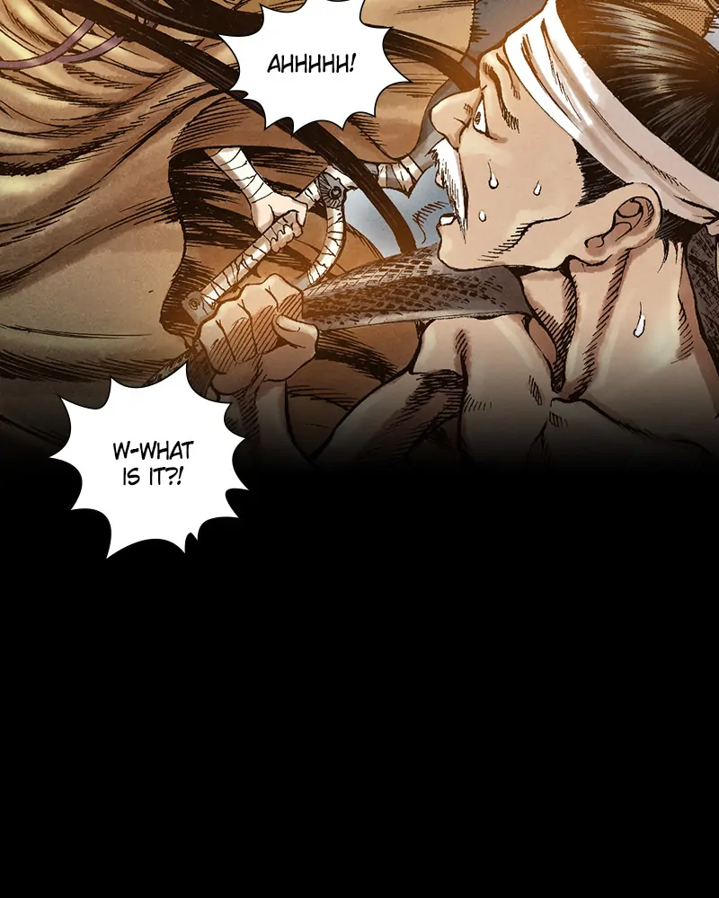 Read Blade of the Phantom Master En Manga Online