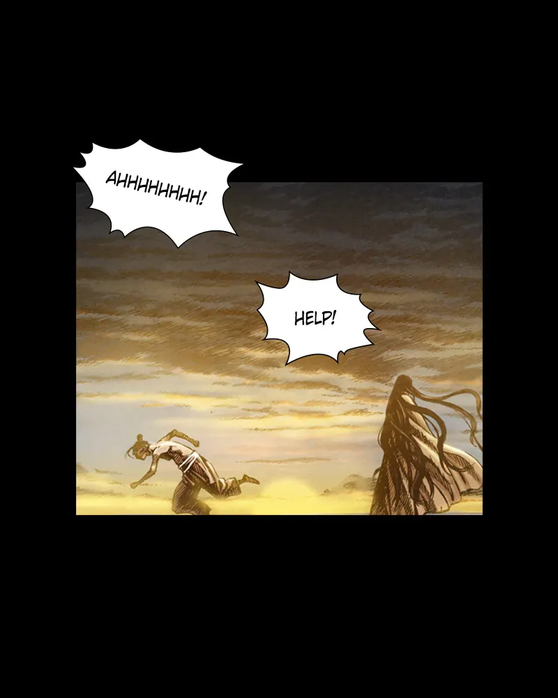 Read Blade of the Phantom Master En Manga Online
