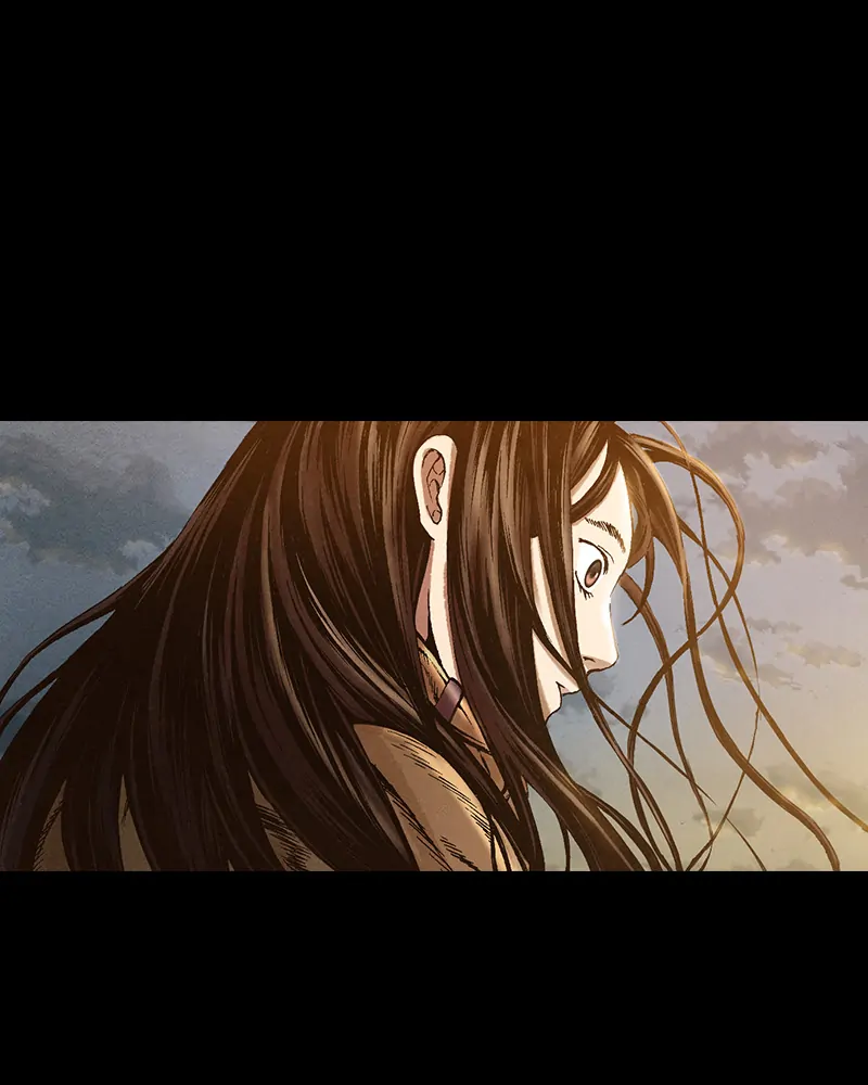 Read Blade of the Phantom Master En Manga Online