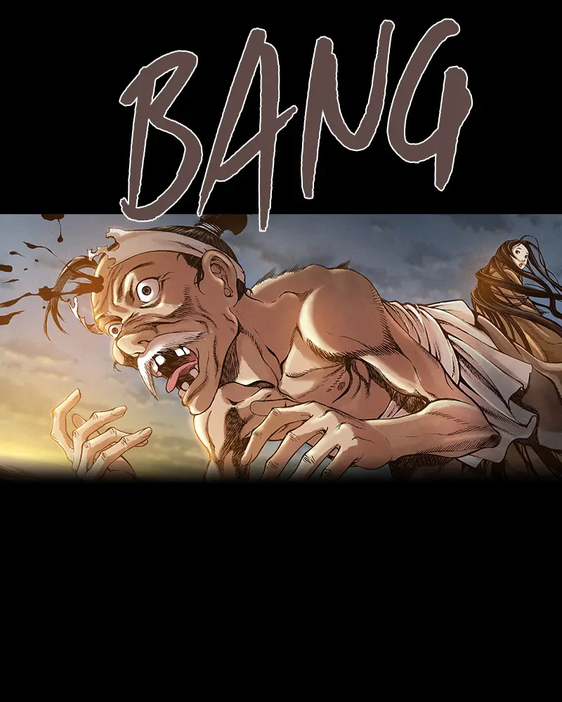 Read Blade of the Phantom Master En Manga Online