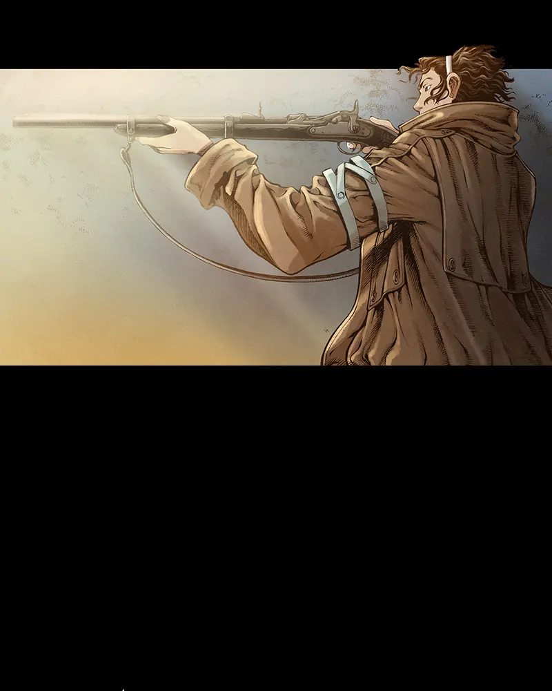 Read Blade of the Phantom Master En Manga Online
