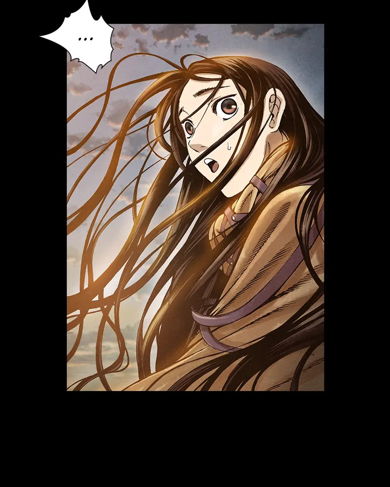 Read Blade of the Phantom Master En Manga Online