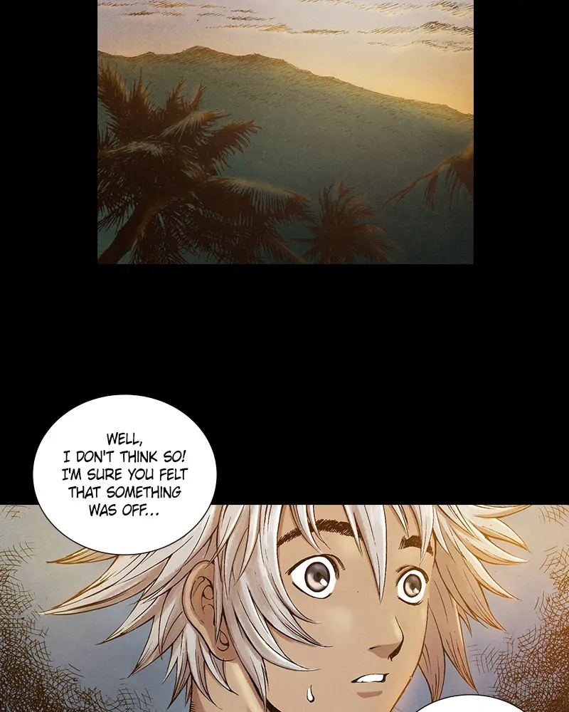 Read Blade of the Phantom Master En Manga Online