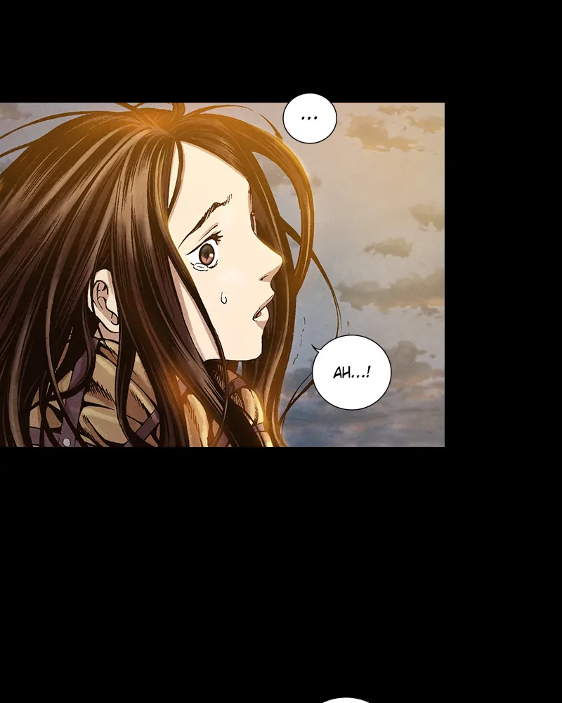 Read Blade of the Phantom Master En Manga Online