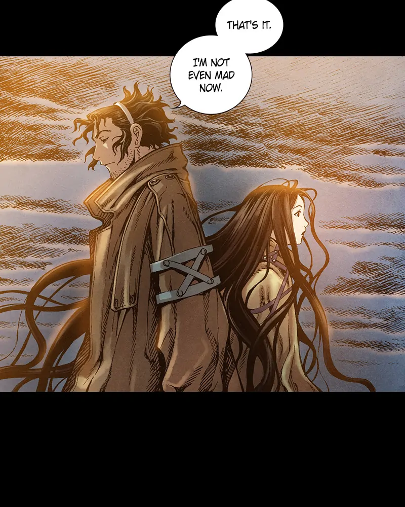 Read Blade of the Phantom Master En Manga Online