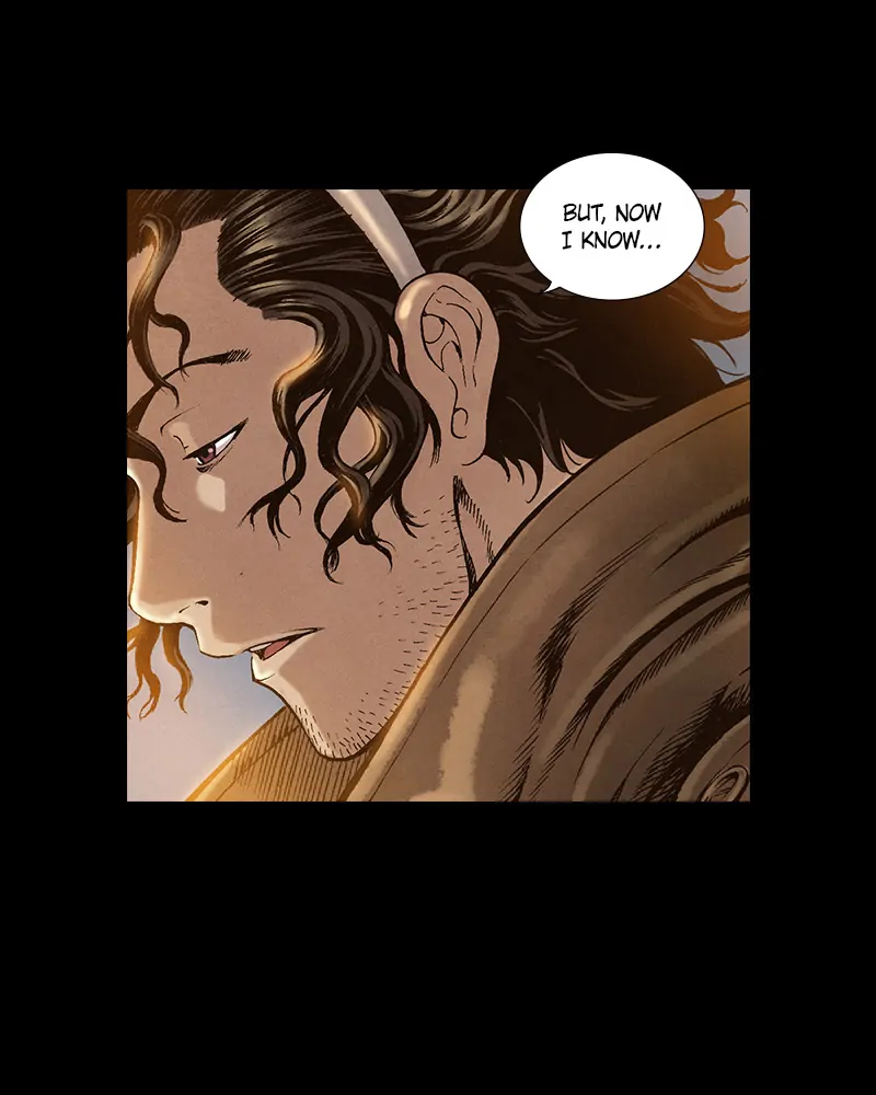 Read Blade of the Phantom Master En Manga Online