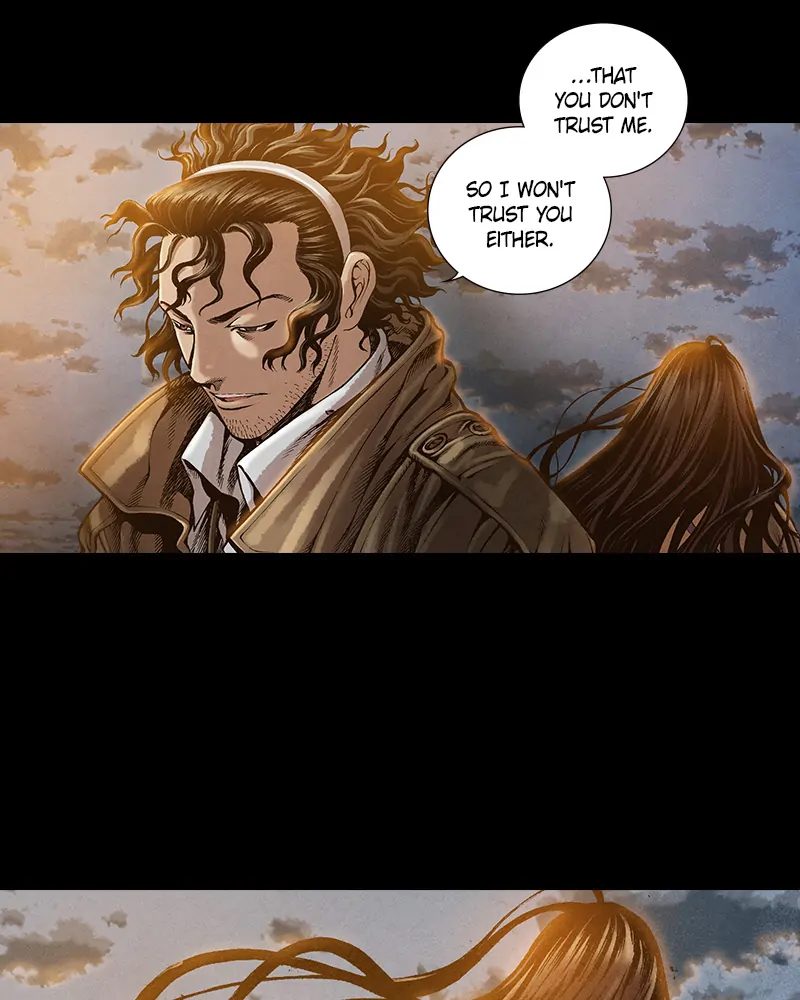 Read Blade of the Phantom Master En Manga Online