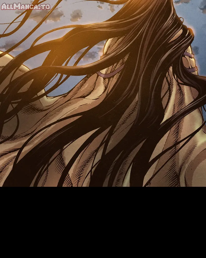 Read Blade of the Phantom Master En Manga Online