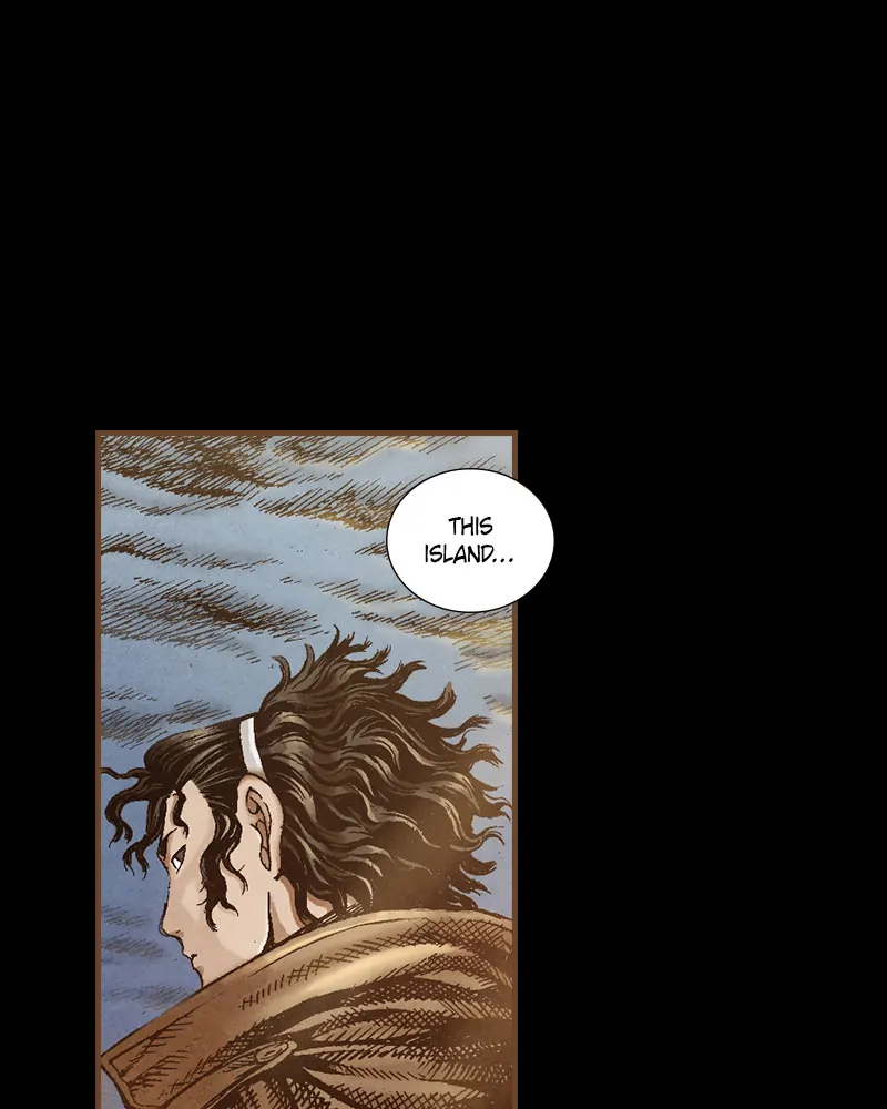 Read Blade of the Phantom Master En Manga Online
