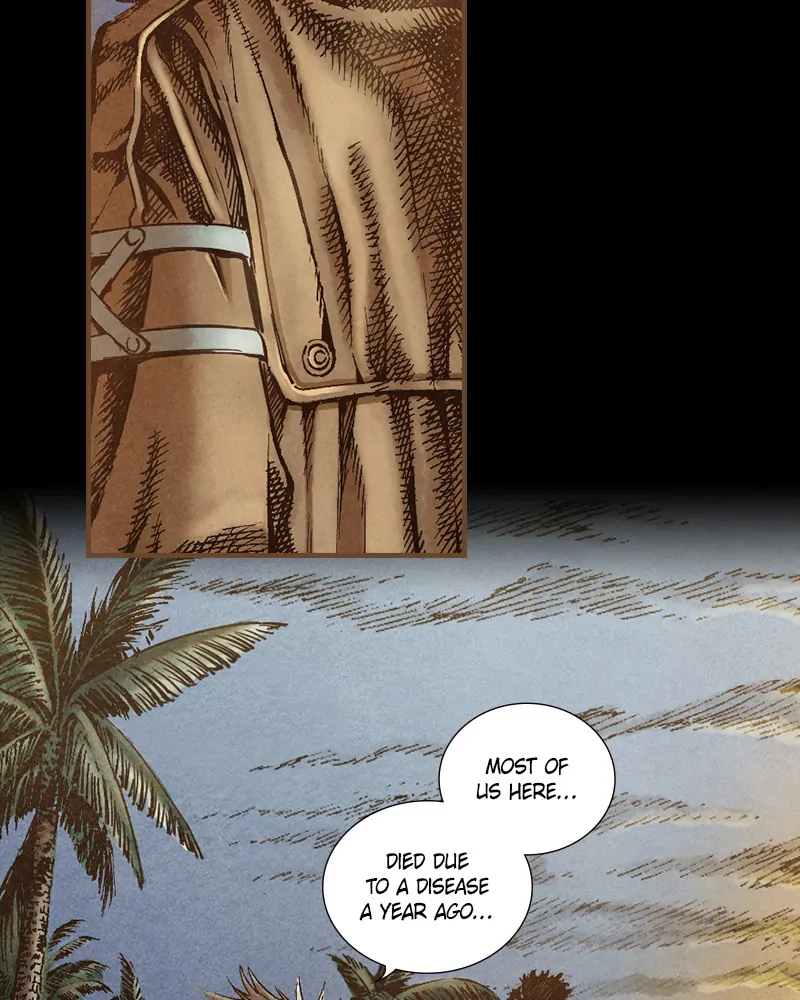 Read Blade of the Phantom Master En Manga Online