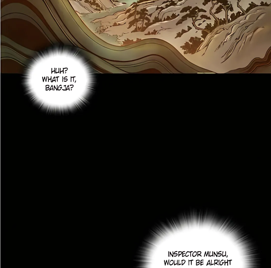 Read Blade of the Phantom Master En Manga Online