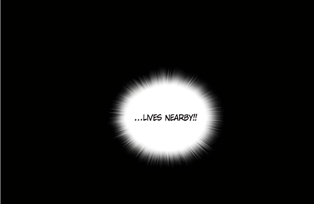 Read Blade of the Phantom Master En Manga Online