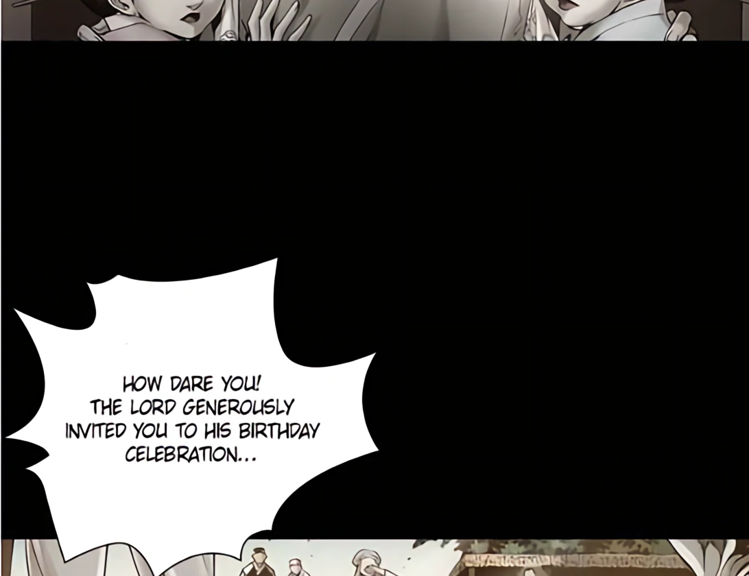 Read Blade of the Phantom Master En Manga Online