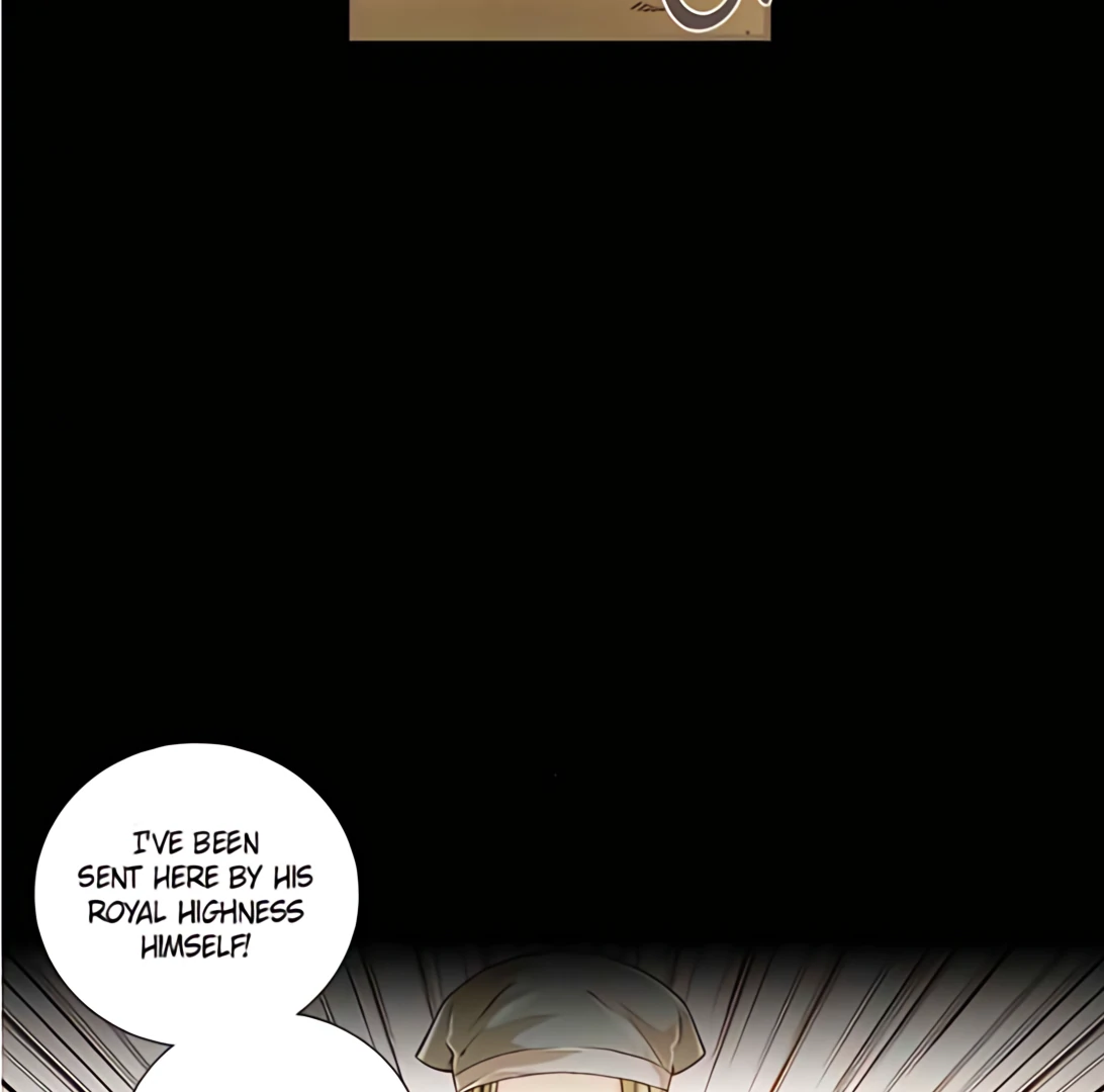 Read Blade of the Phantom Master En Manga Online