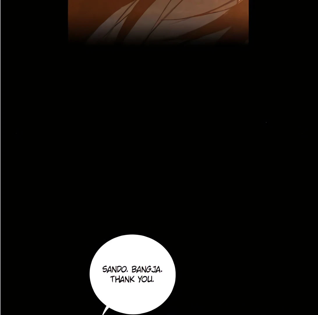 Read Blade of the Phantom Master En Manga Online