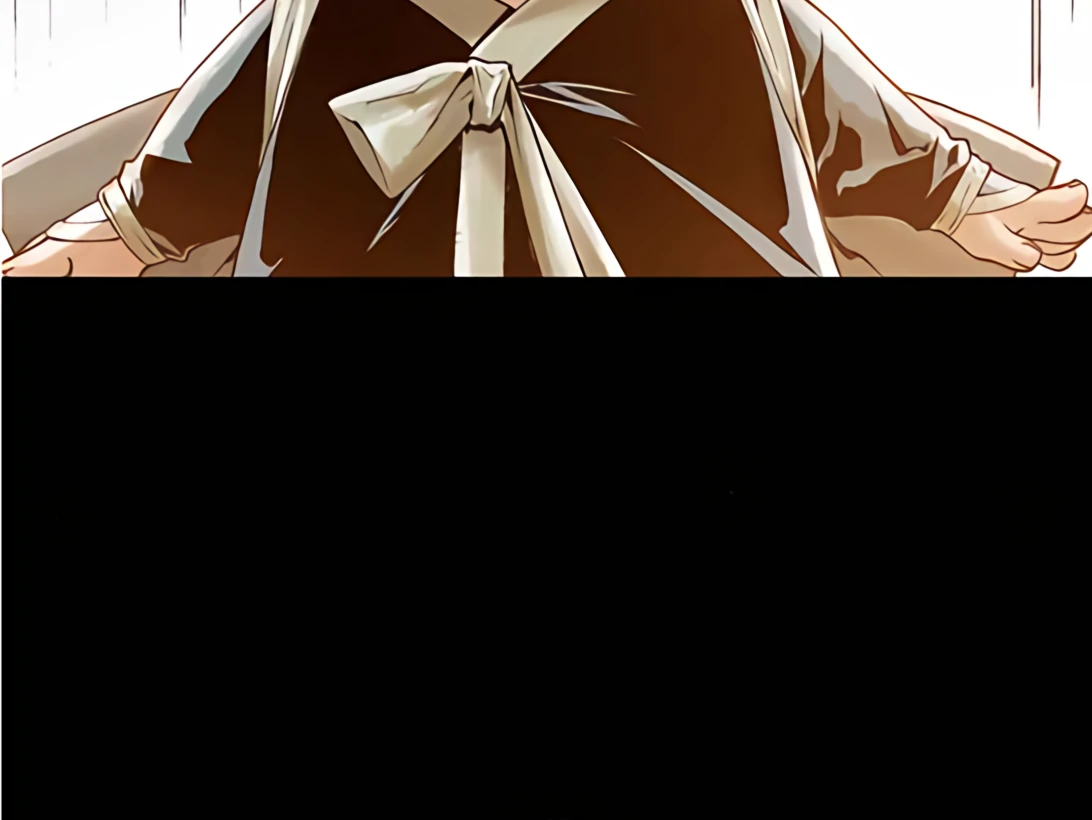 Read Blade of the Phantom Master En Manga Online