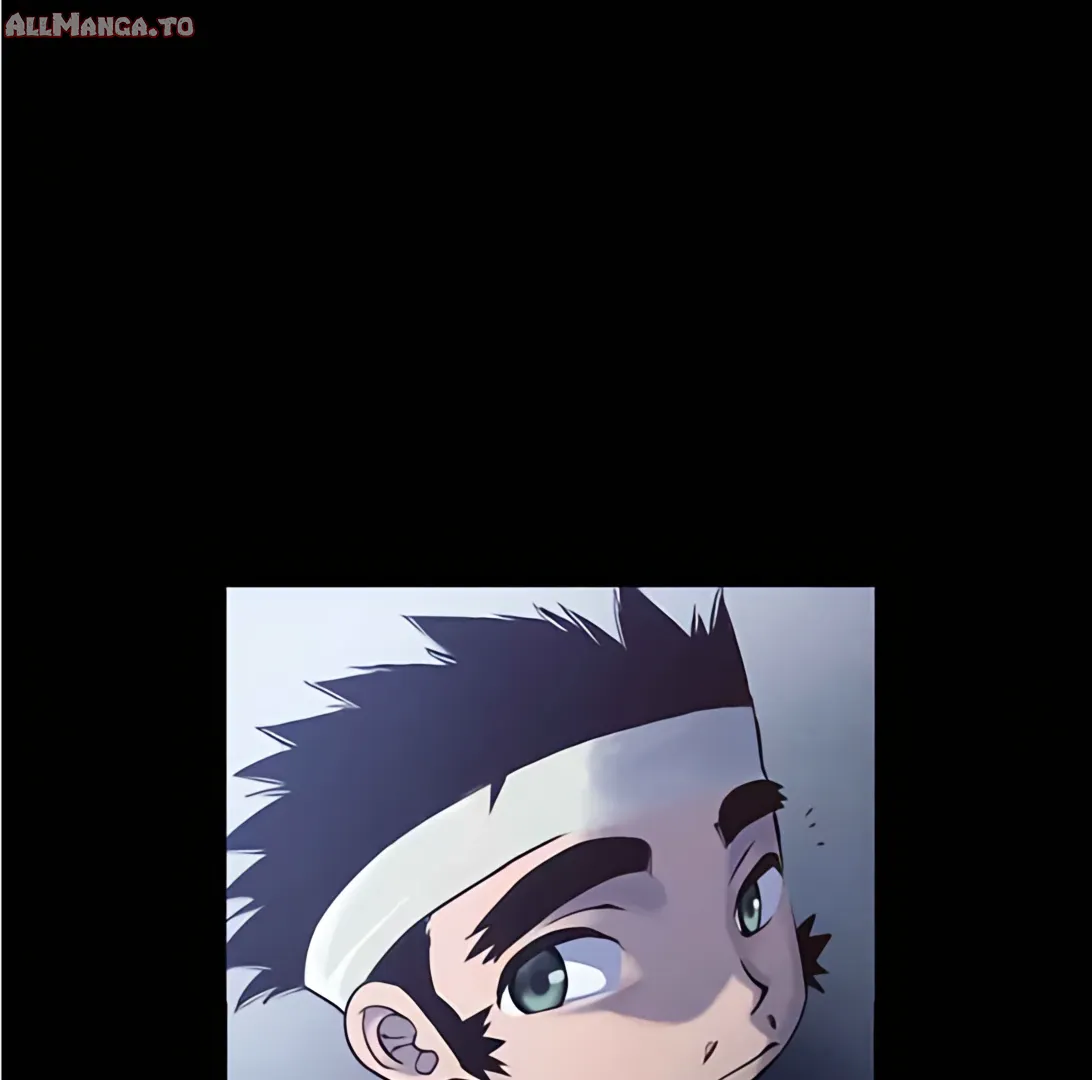 Read Blade of the Phantom Master En Manga Online