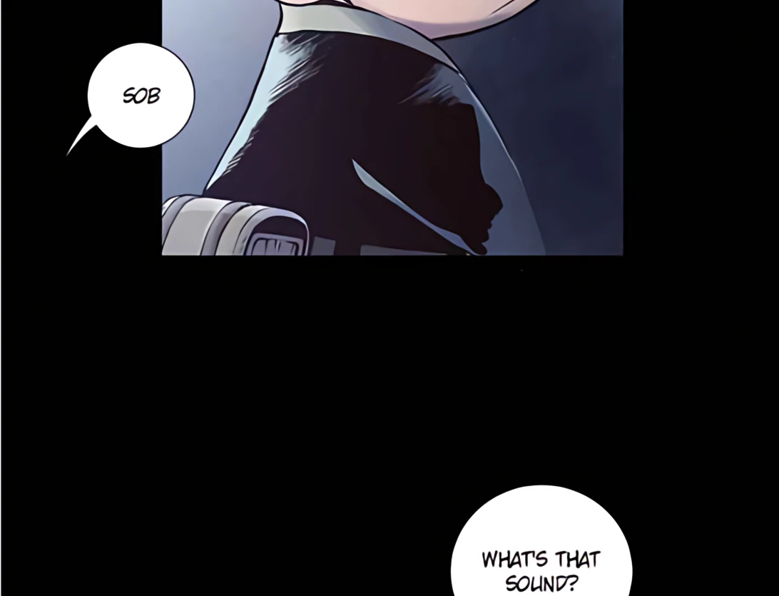 Read Blade of the Phantom Master En Manga Online