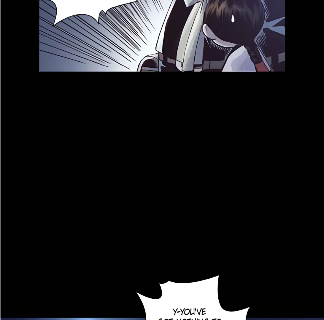 Read Blade of the Phantom Master En Manga Online