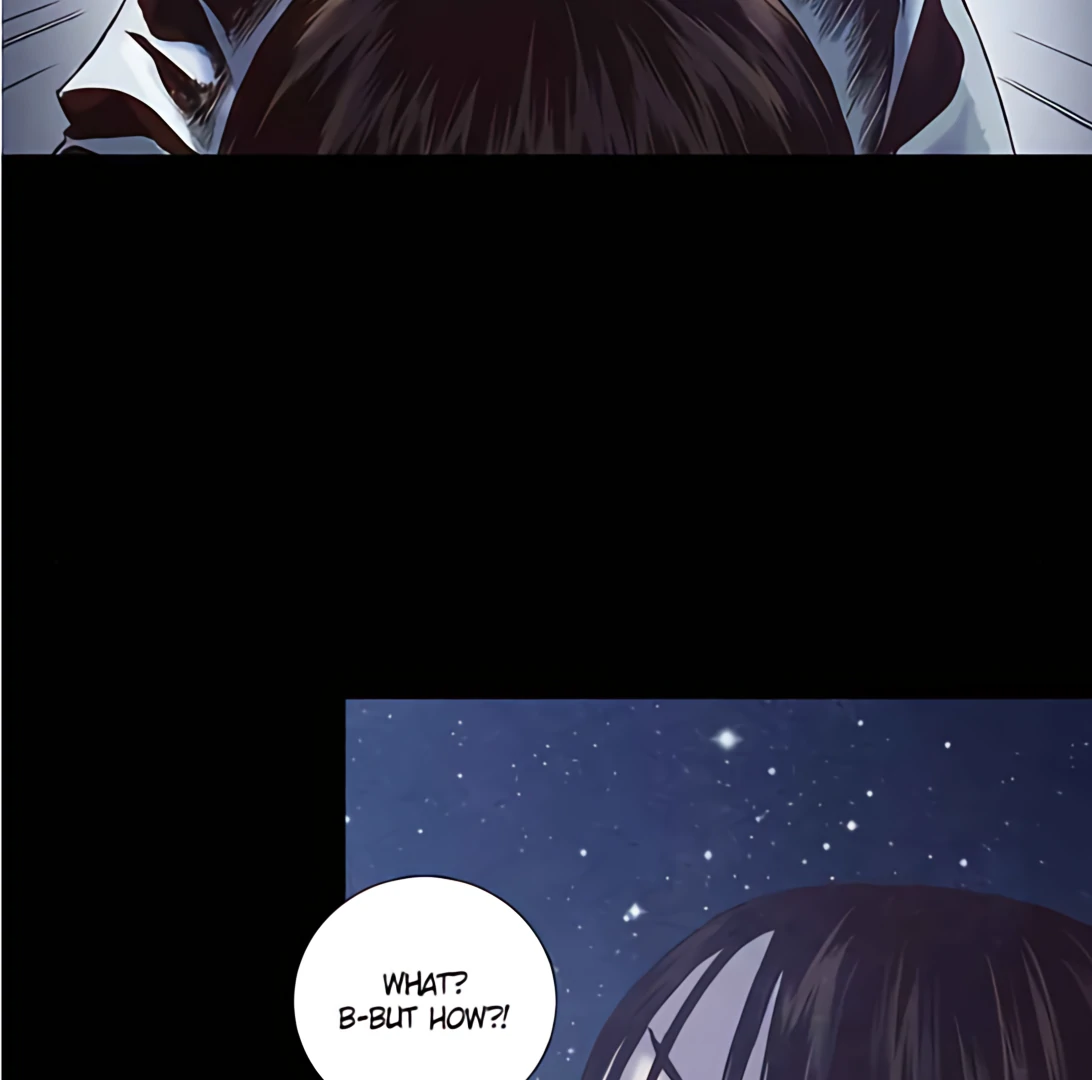 Read Blade of the Phantom Master En Manga Online