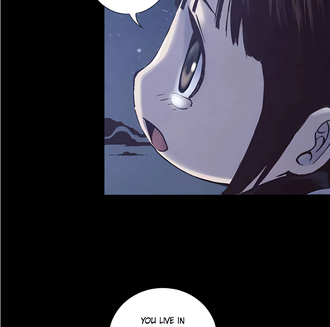 Read Blade of the Phantom Master En Manga Online