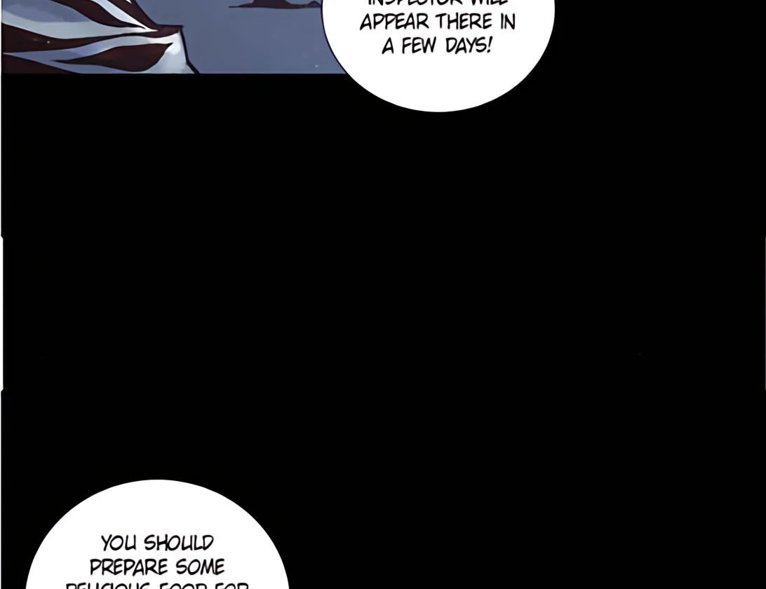Read Blade of the Phantom Master En Manga Online