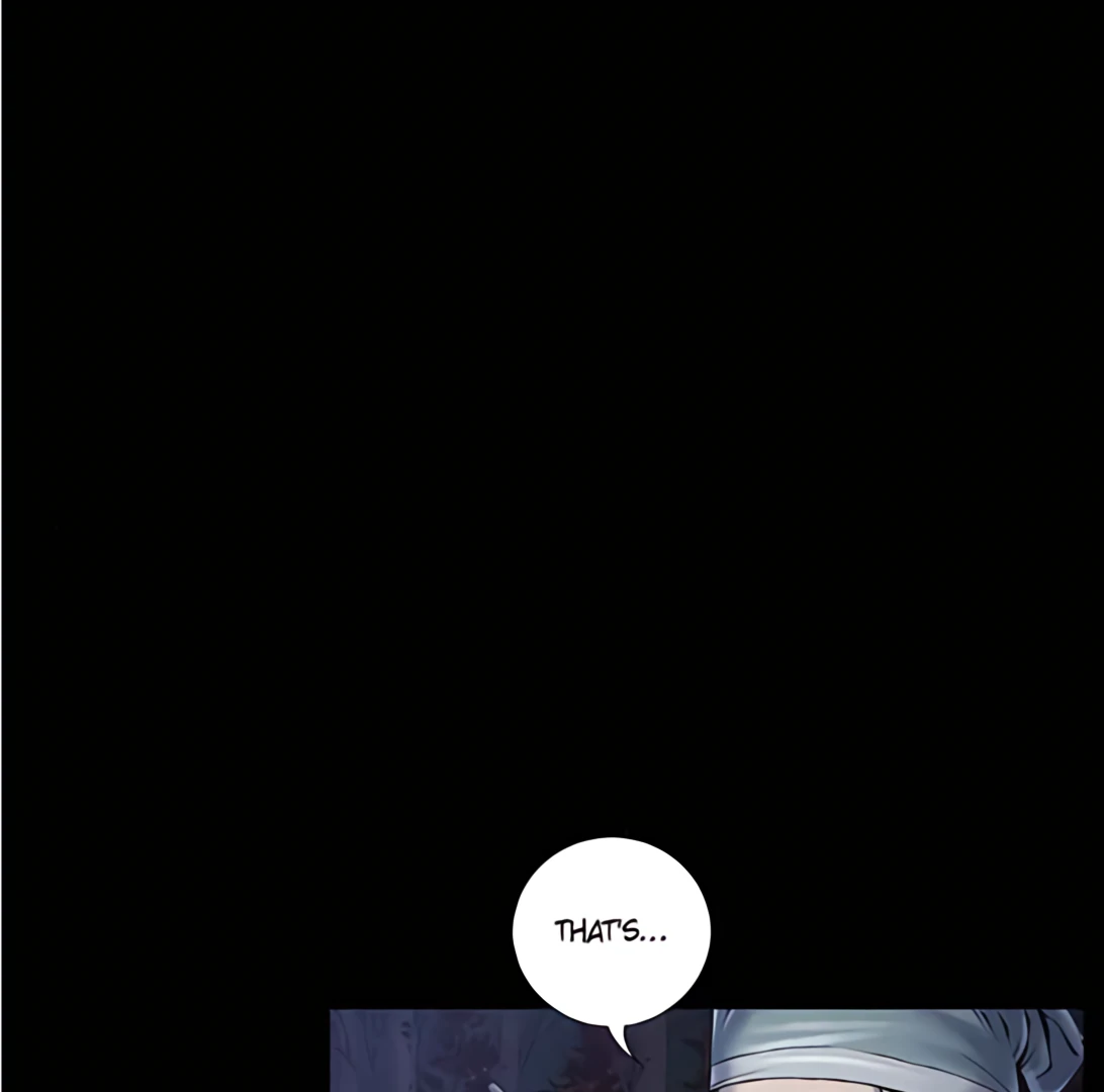 Read Blade of the Phantom Master En Manga Online