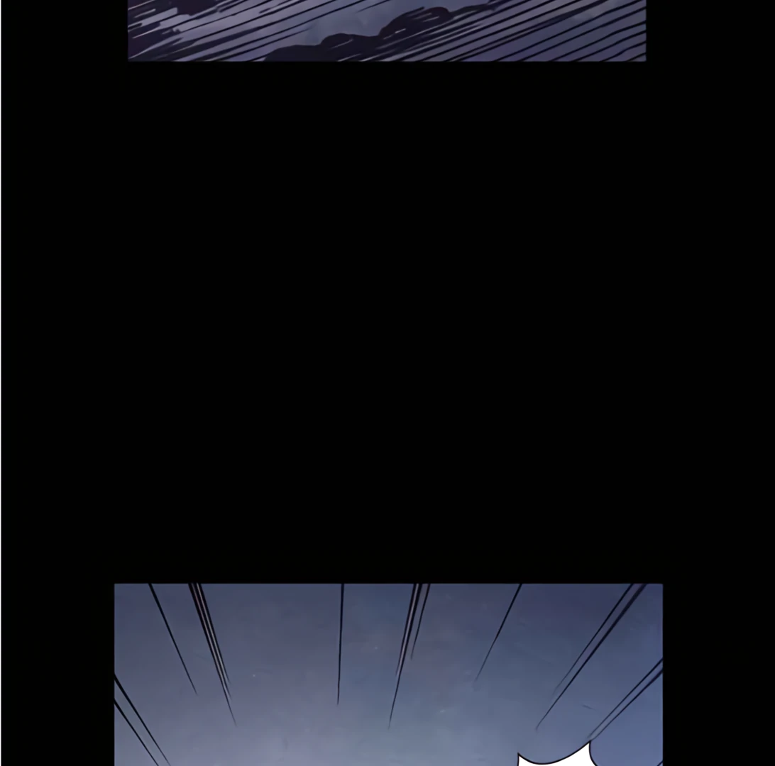 Read Blade of the Phantom Master En Manga Online