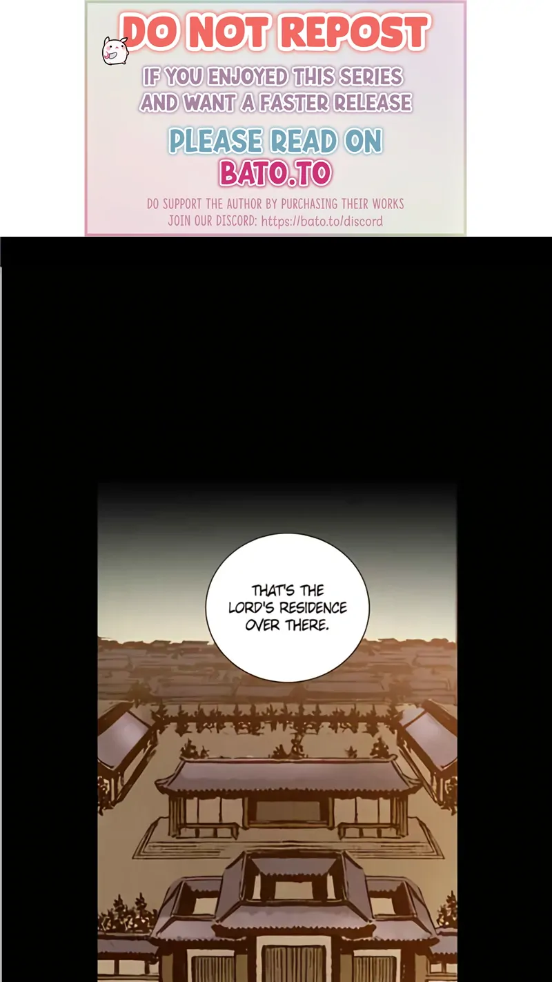 Read Blade of the Phantom Master En Manga Online
