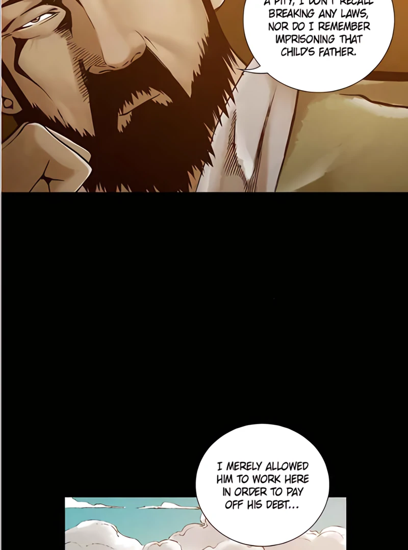 Read Blade of the Phantom Master En Manga Online