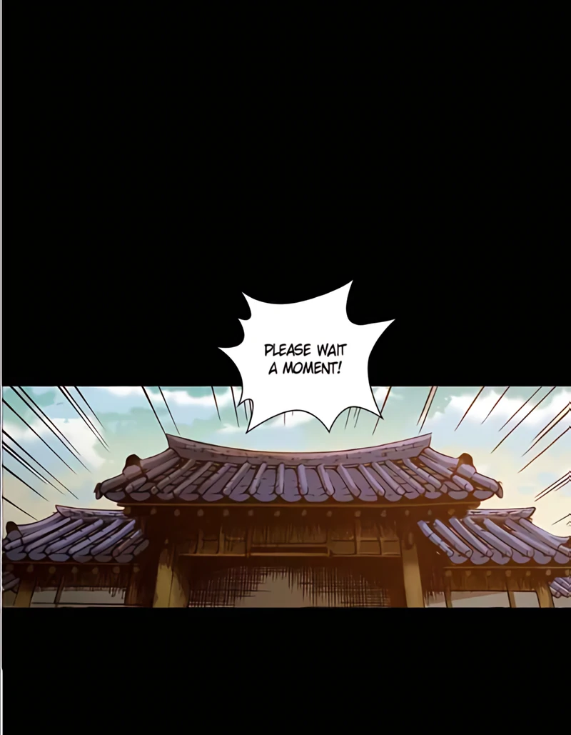 Read Blade of the Phantom Master En Manga Online