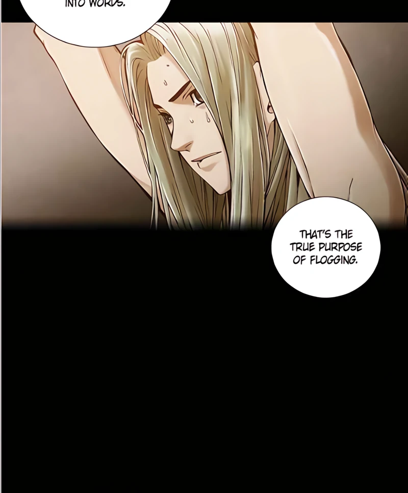 Read Blade of the Phantom Master En Manga Online
