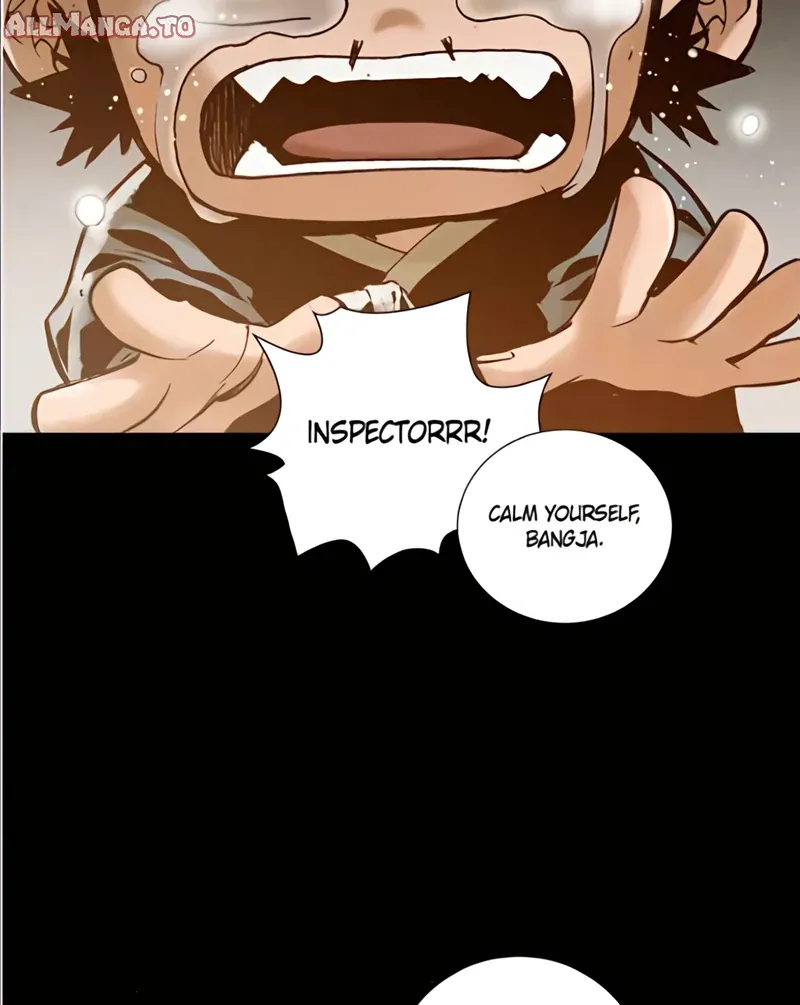 Read Blade of the Phantom Master En Manga Online