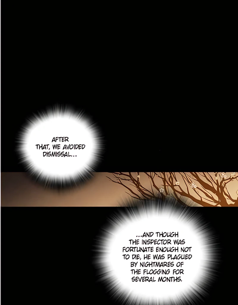 Read Blade of the Phantom Master En Manga Online