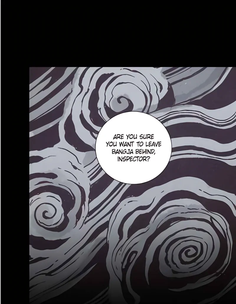 Read Blade of the Phantom Master En Manga Online